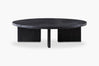 Maple Coffee Table