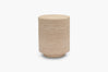 Monument Round Side Table