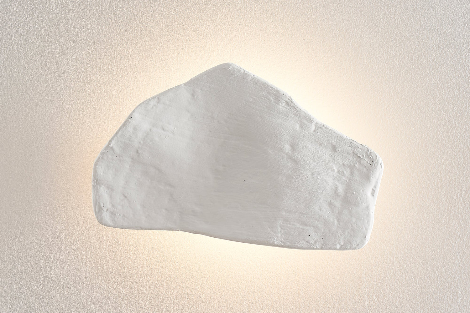 Mateo Owan Wall Sconce