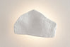 Mateo Owan Wall Sconce