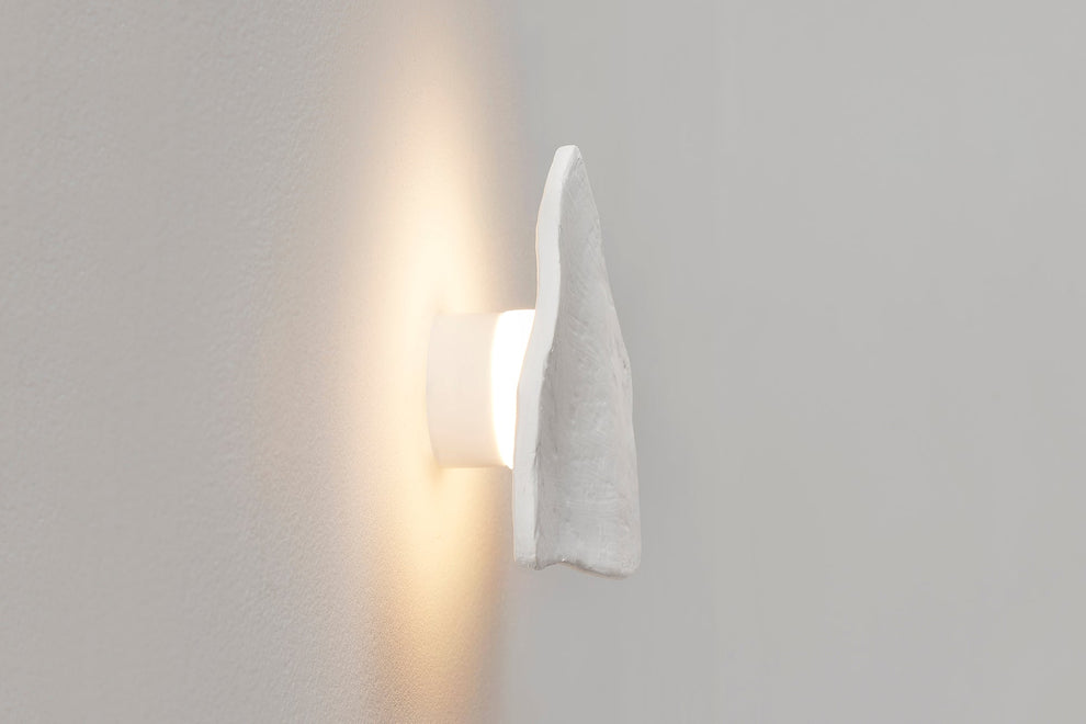 Mateo Owan Wall Sconce