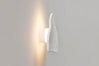 Mateo Owan Wall Sconce