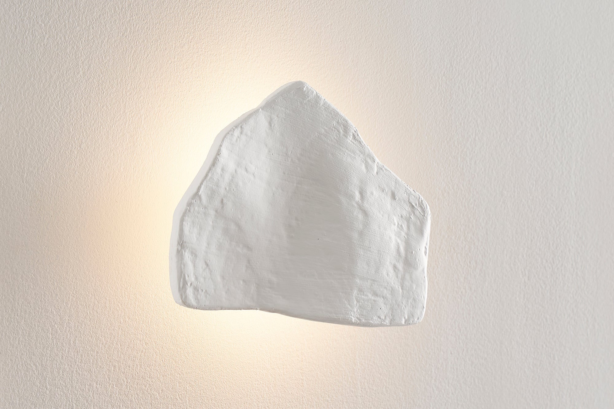 Mateo Owan Wall Sconce