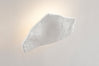 Mateo Owan Wall Sconce