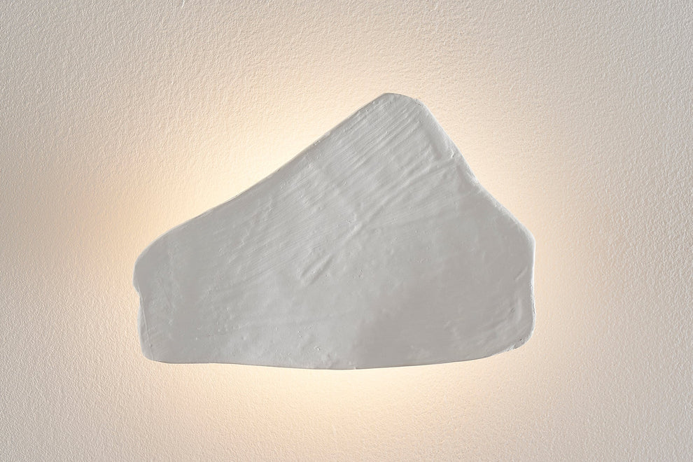 Mateo Owan Wall Sconce