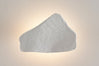 Mateo Owan Wall Sconce
