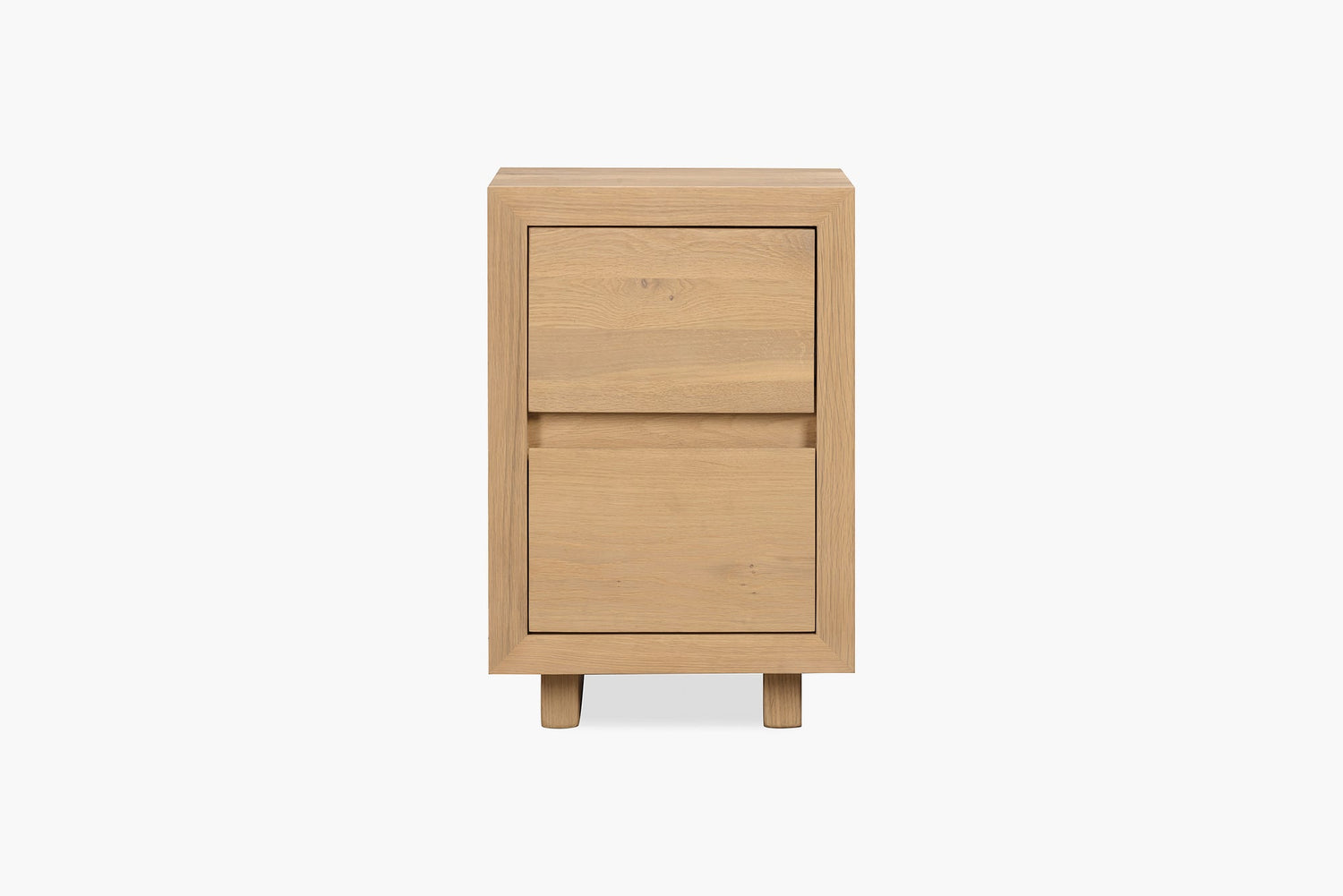 Molly Bedside Table