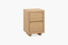 Molly Bedside Table