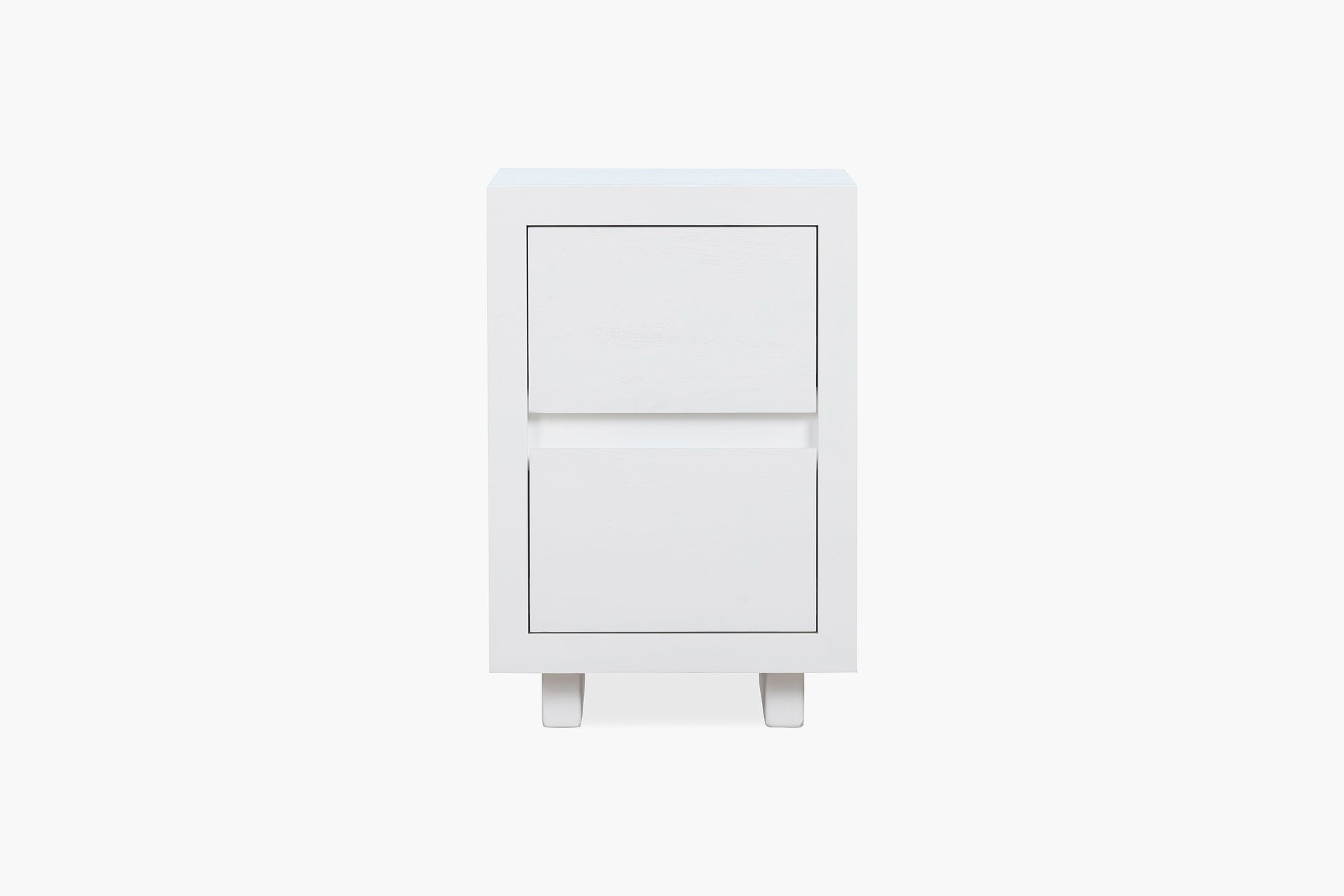 Molly Bedside Table