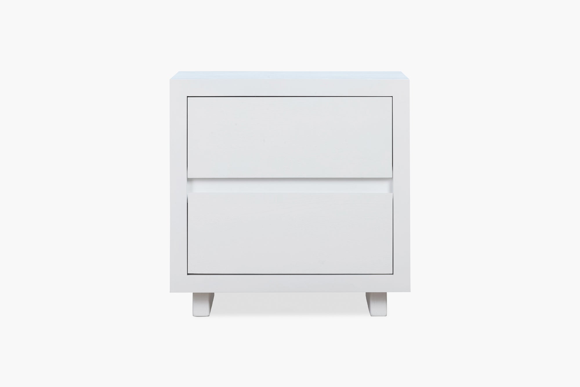Molly Bedside Table