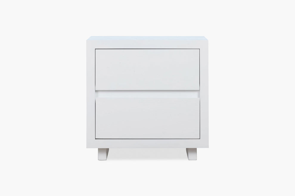 Molly Bedside Table