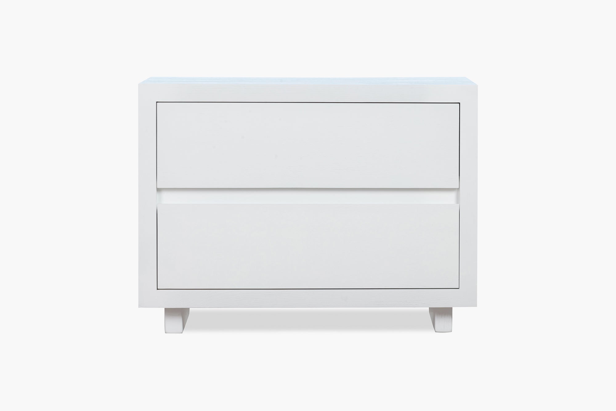Molly Bedside Table