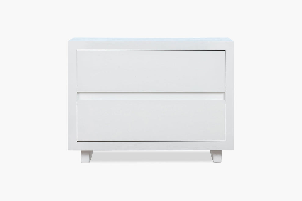 Molly Bedside Table