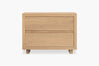 Molly Bedside Table