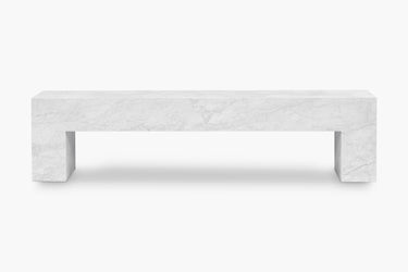 Monument Lowline Console