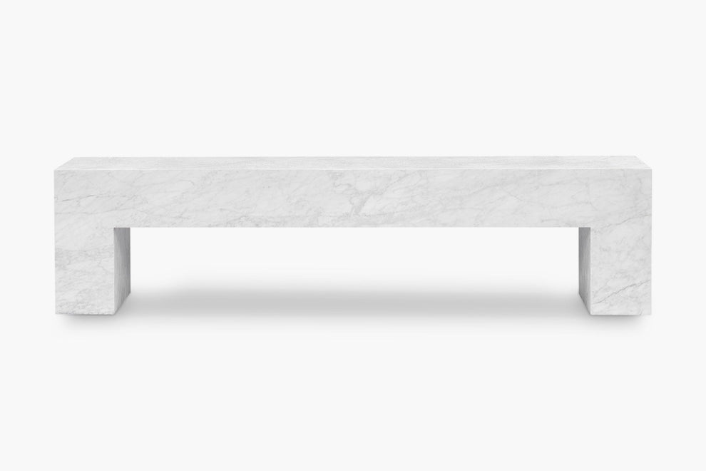 Monument Lowline Console