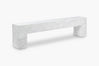 Monument Lowline Console