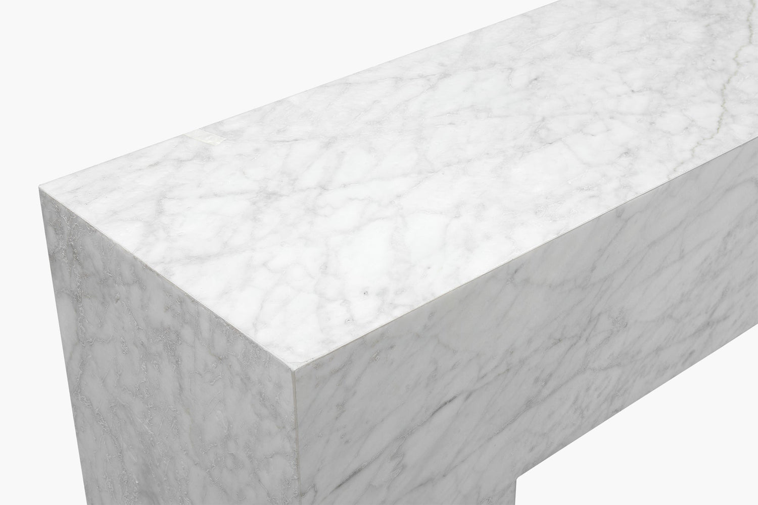 Monument Lowline Console