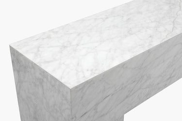 Monument Lowline Console