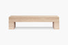 Monument Lowline Console