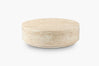 Monument Round Coffee Table