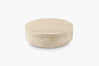 Monument Round Coffee Table