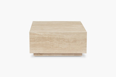 Monument Square Coffee Table