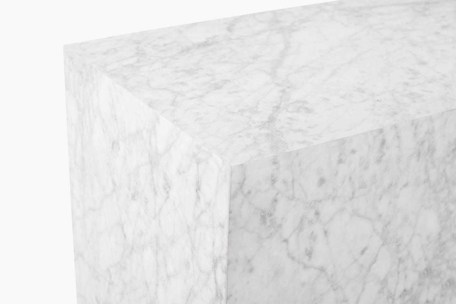 Monument Console