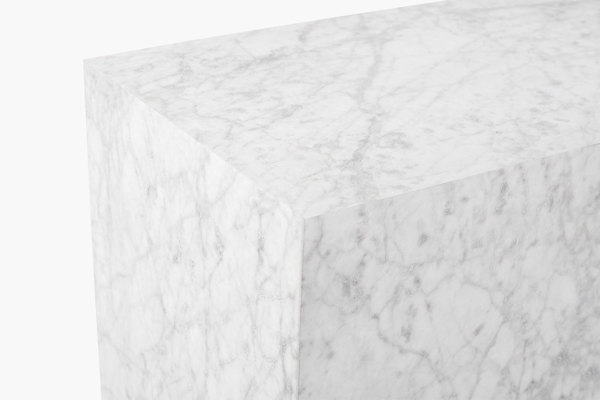 Monument Console