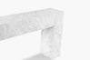 Monument Console