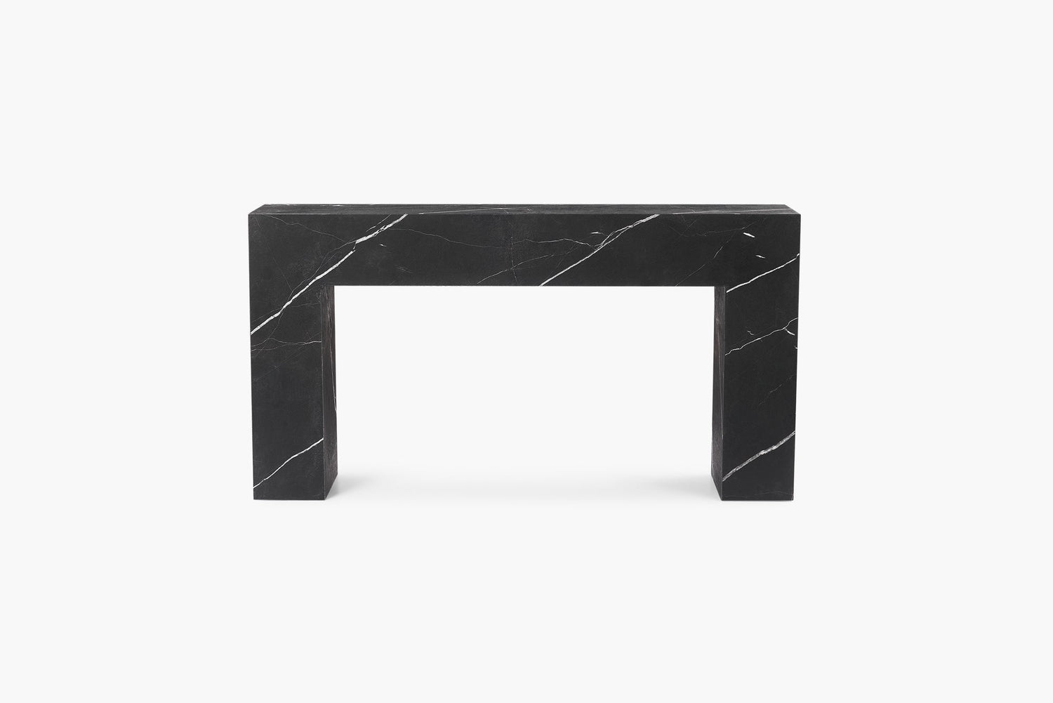 Monument Console