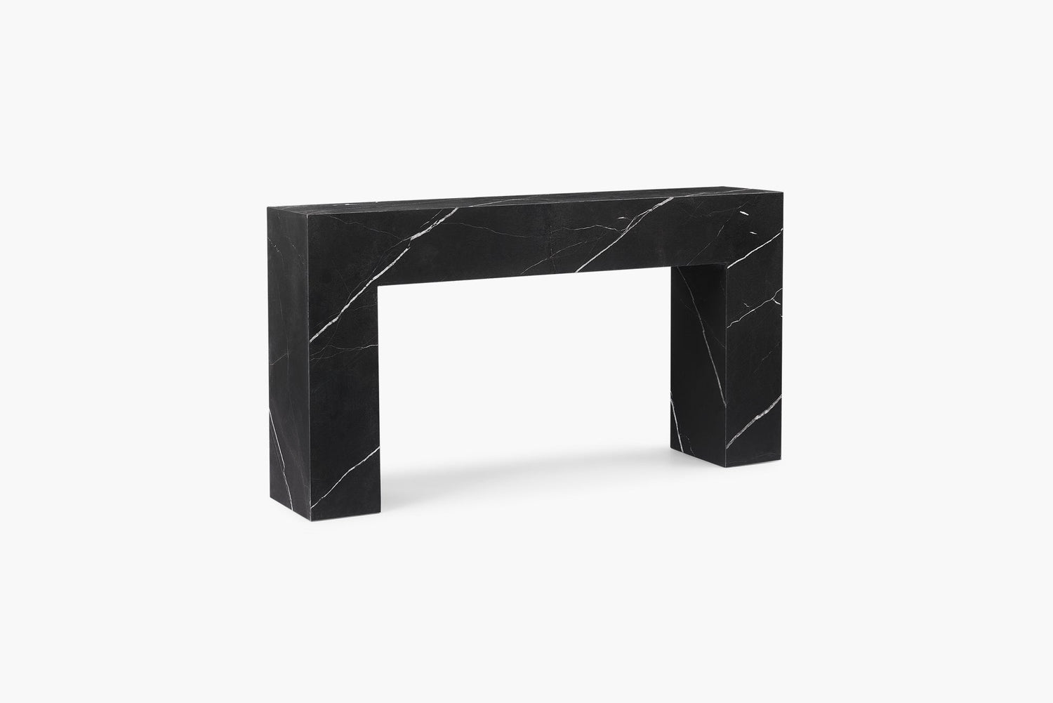 Monument Console
