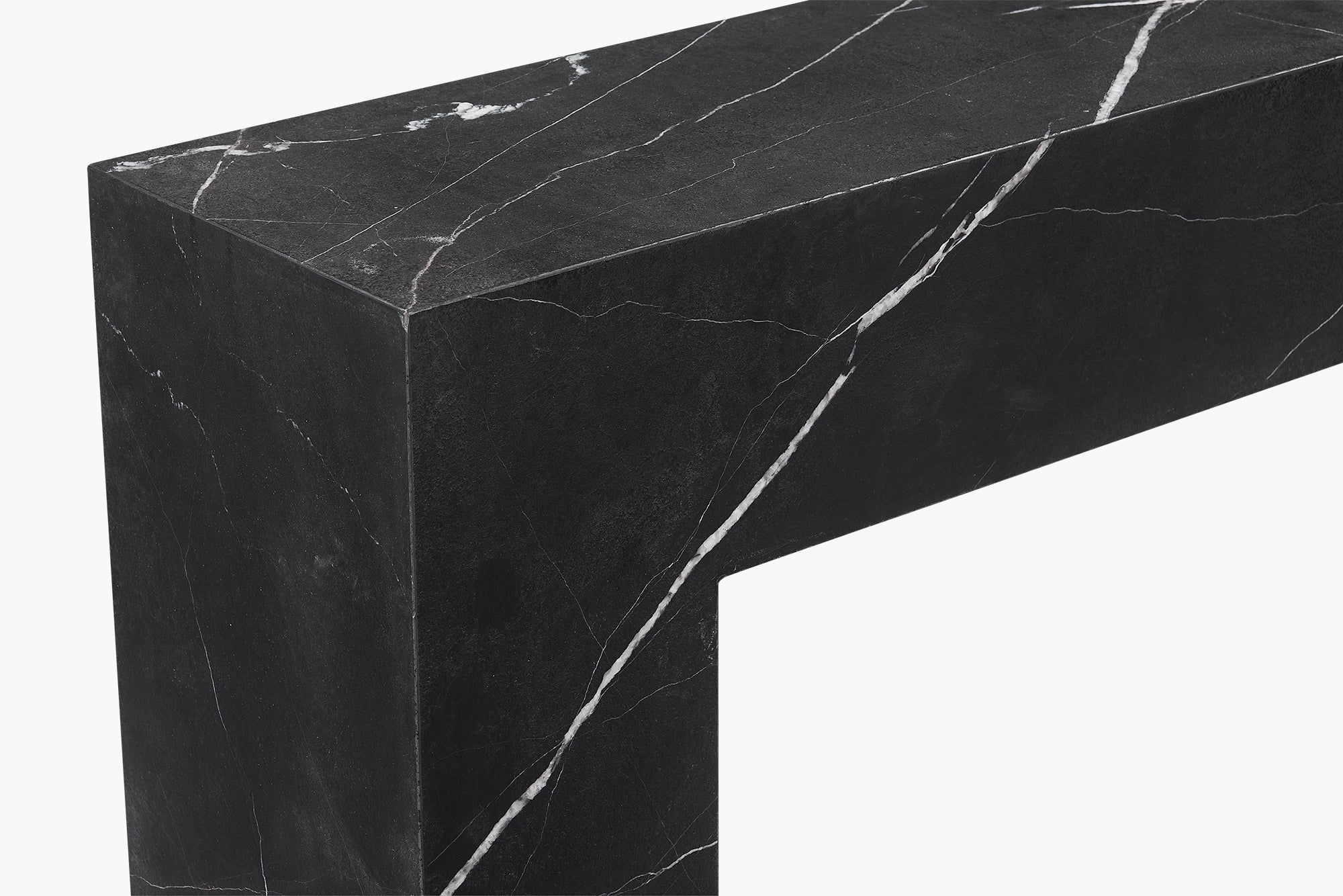 Monument Console