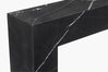 Monument Console