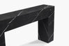 Monument Console