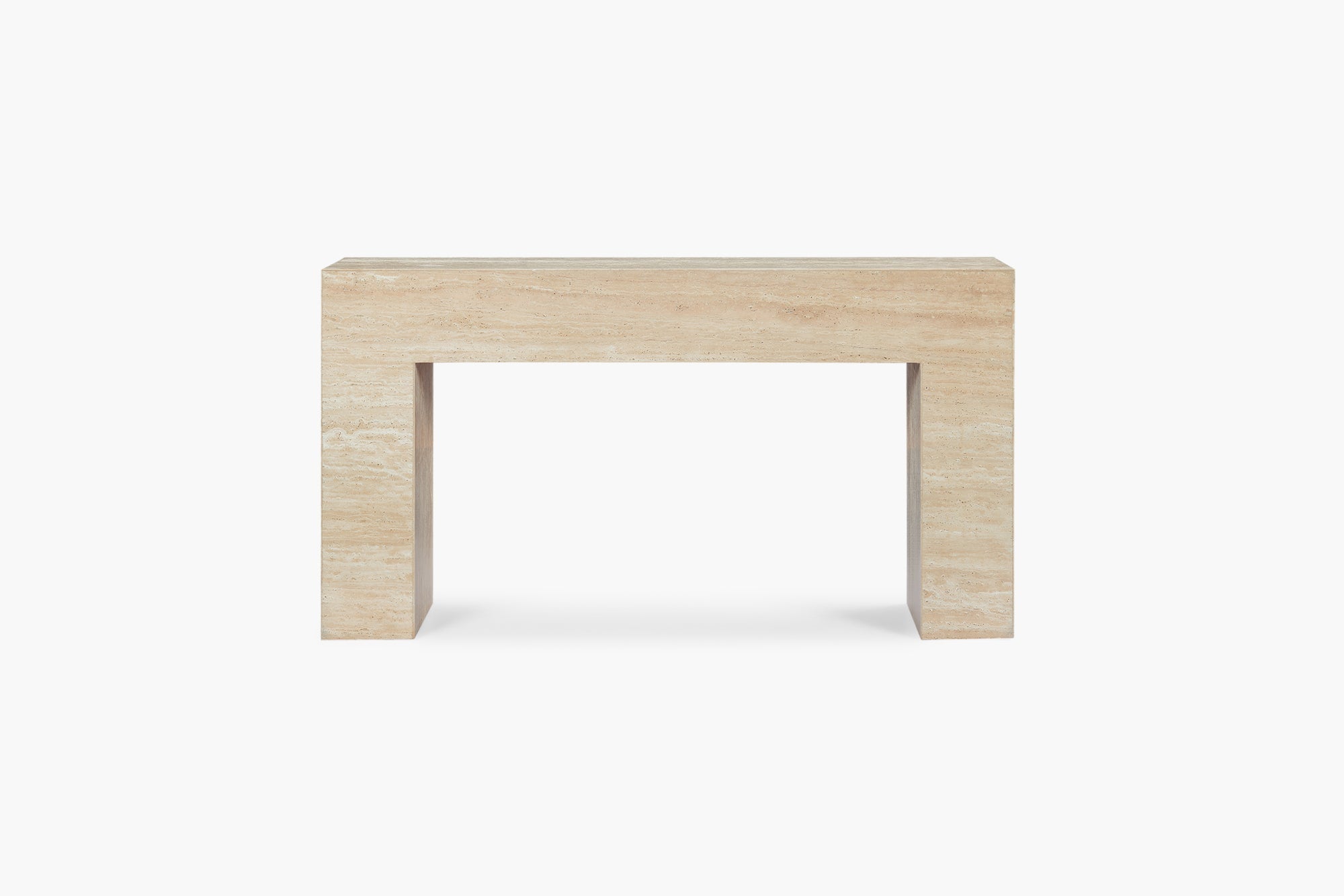 Monument Console