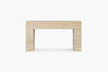 Monument Console