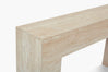Monument Console