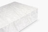 Monument Rectangular Coffee Table