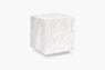 Monument Side Table
