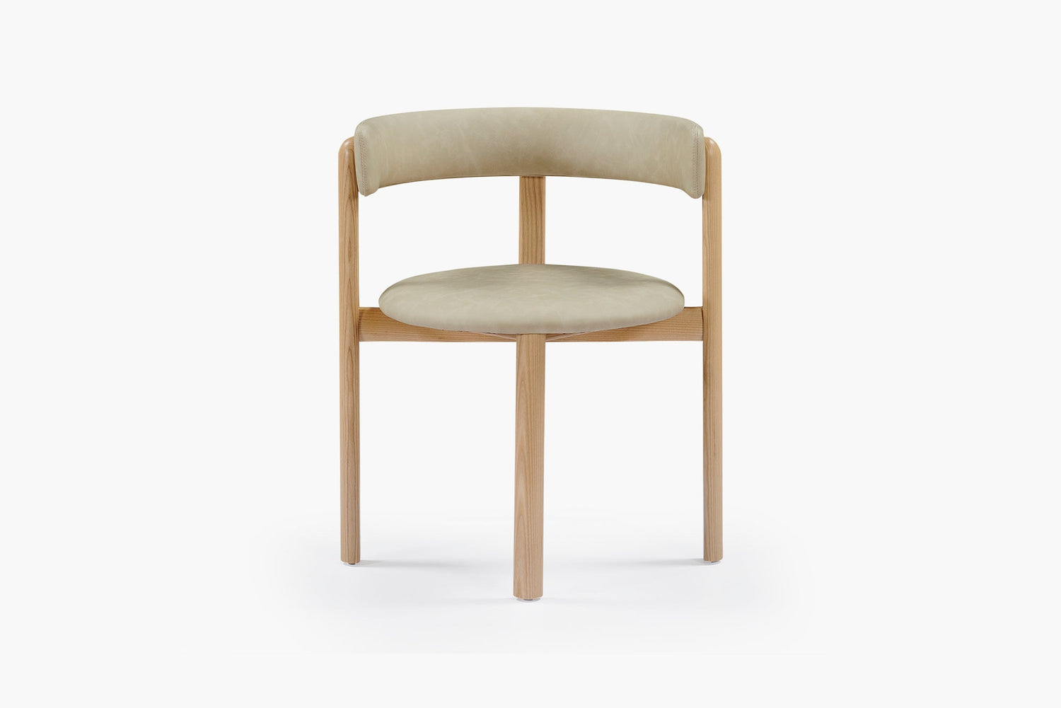 Bellino Dining Chair