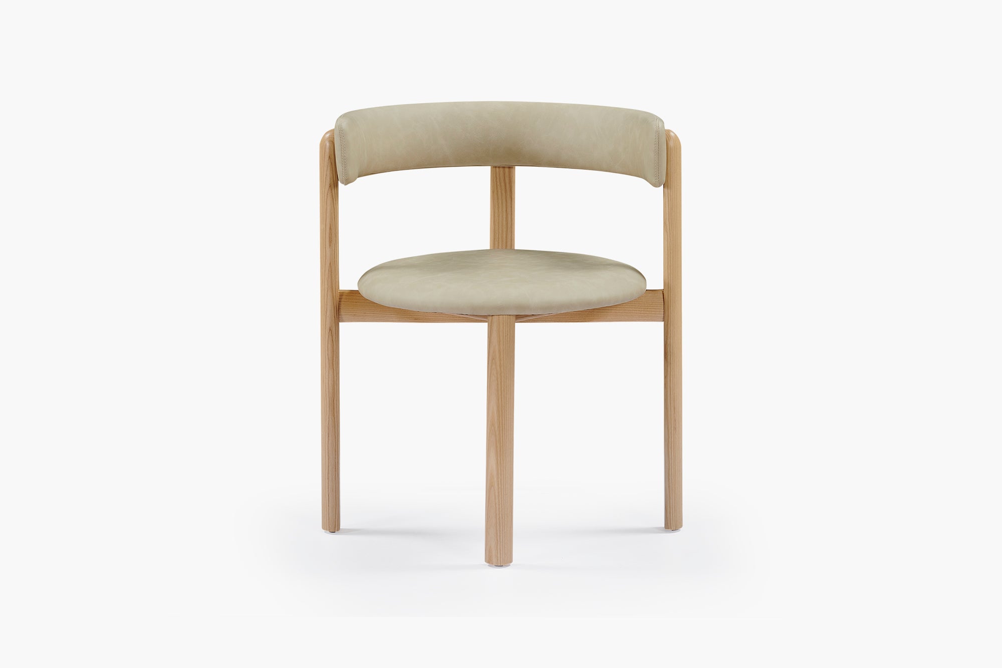 Bellino Dining Chair