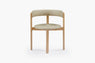 Bellino Dining Chair