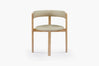 Bellino Dining Chair