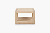 Axol Low Side Table
