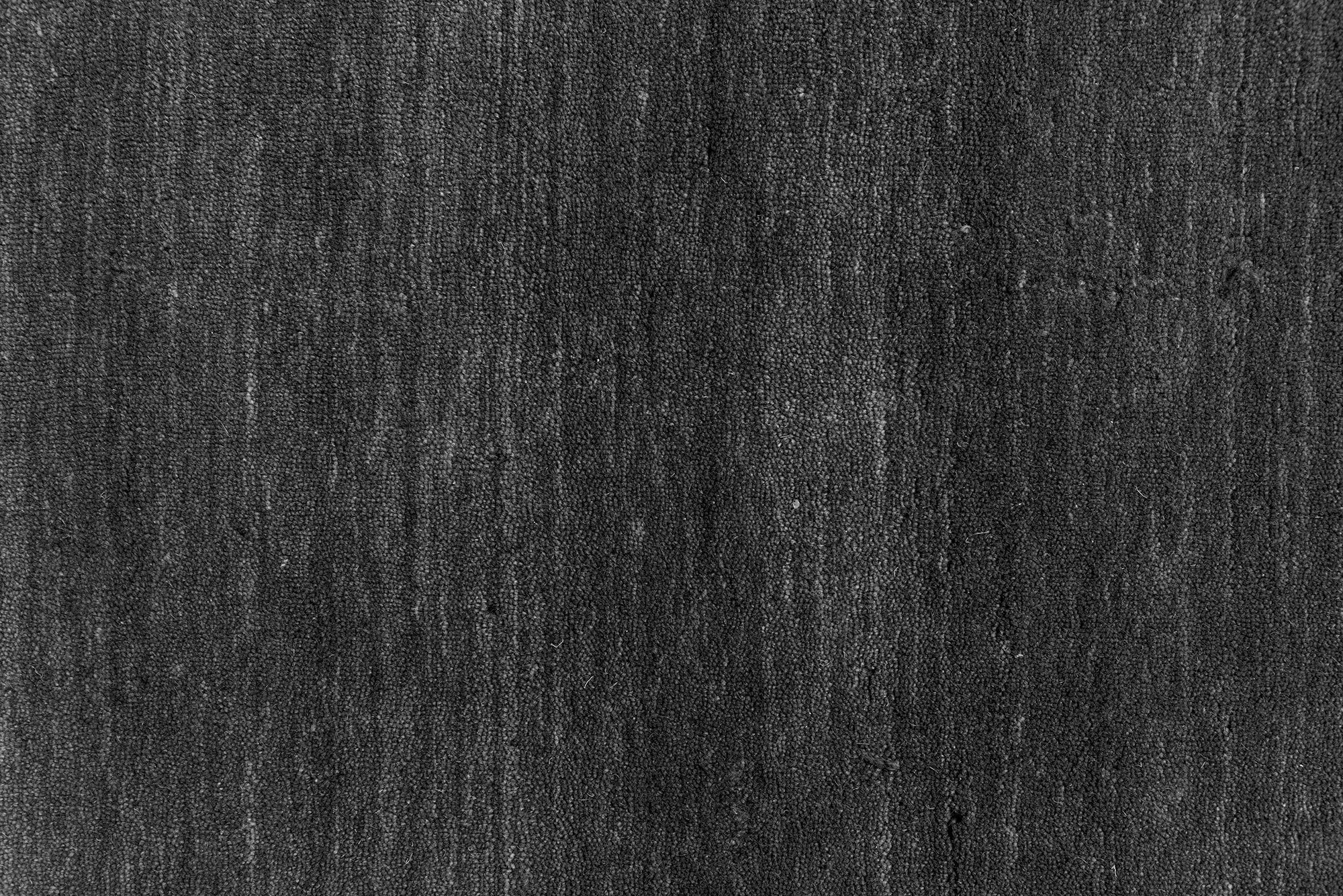 Orchards Rug