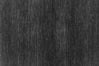Orchards Rug