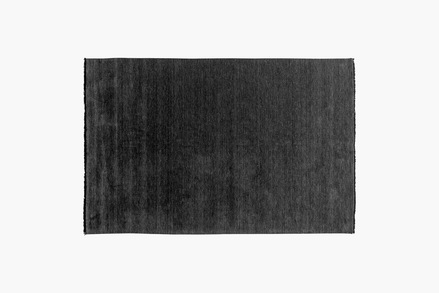 Orchards Rug