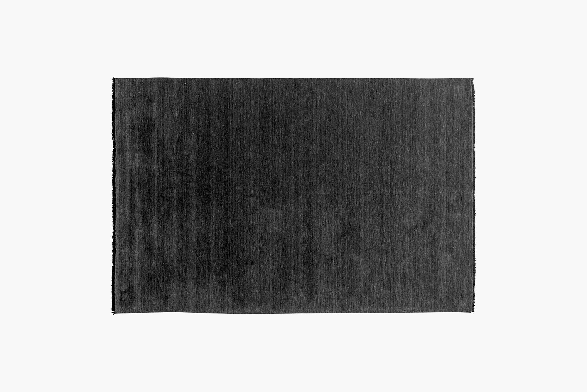 Orchards Rug