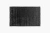 Orchards Rug